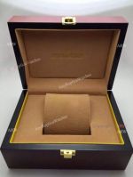 Audemars Piguet Replica Box - OEM Wood Watch Boxes